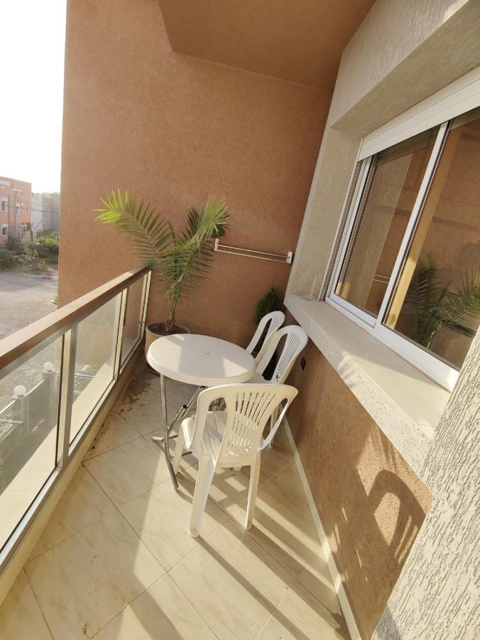 House Viola Imsouane Exterior foto