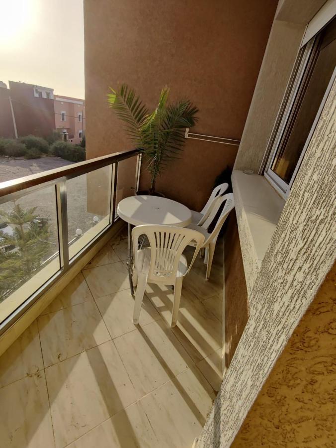 House Viola Imsouane Exterior foto